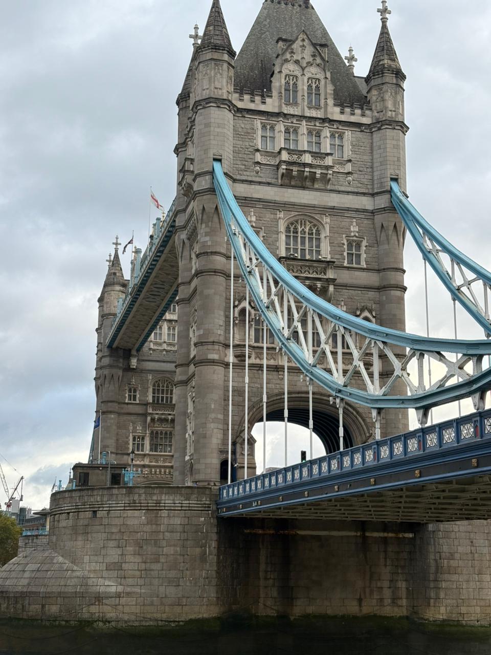 Tower Bridge